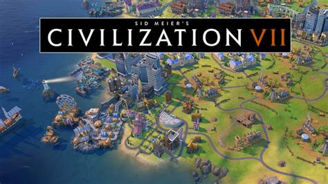 Image result for Civilization 4 Guide