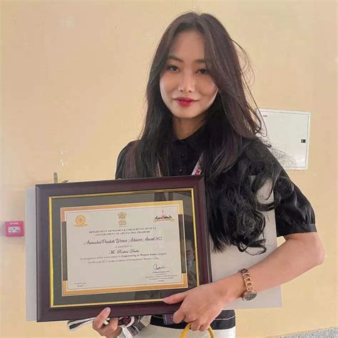 Roshni Dada's amazing journey from Miss India to Supermodel