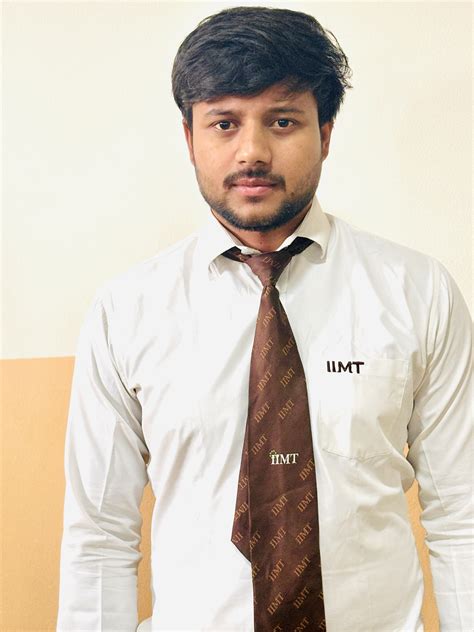 IIMT Group Of Colleges Meerut | Best Engineering College in North India