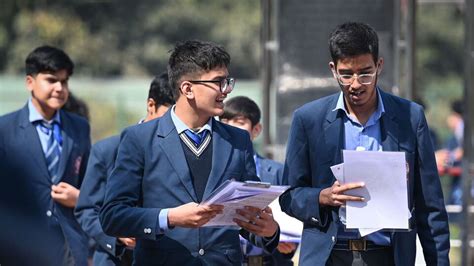 CBSE Class 12 results 2026 to be announced tomorrow? DigiLocker updates ...
