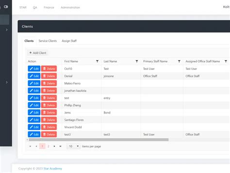 Kolte Technologies Profile | Freelancer