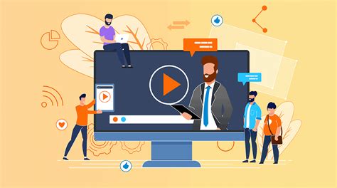 Image result for Explainer Video Reference