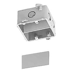Partition Plate For Square Concrete Box | MIRAI INDUSTRY | MISUMI India
