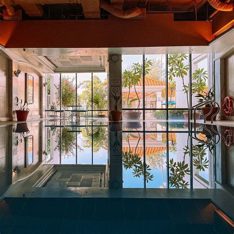 GRAND COLOANE RESORT MACAU - Resort Reviews, Photos, Rate Comparison ...