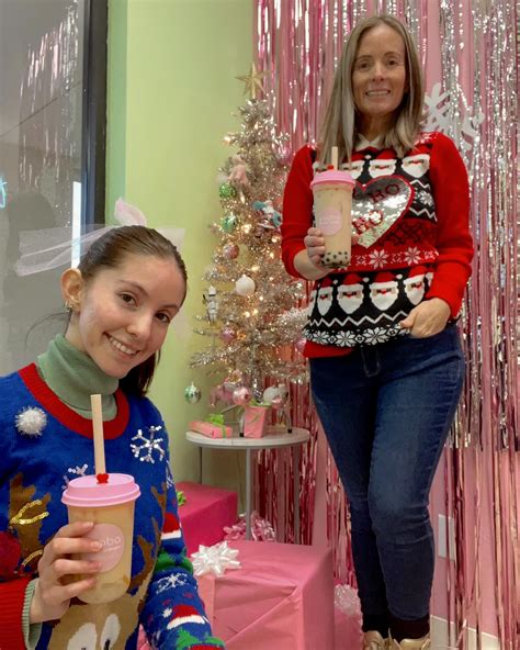 Boba Mi Amor (@bobamiamorep) • Instagram photos and videos