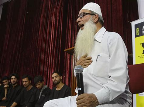 Sedition Case Against Amnesty International In Bengaluru Over 'Azadi ...