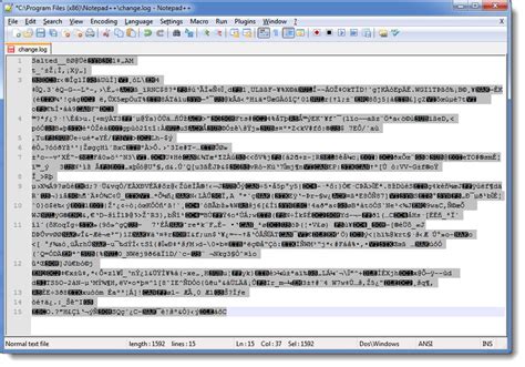 Image result for How to Encrypt a Notepad File
