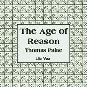 Reason Instruments 的图像结果