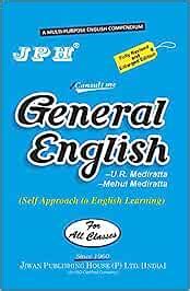 General (For All Classes) - Hindi : U.R. Mediratta, Mehul Mediratta ...