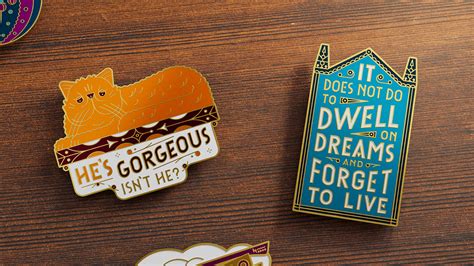 Wizarding World Logo 的图像结果