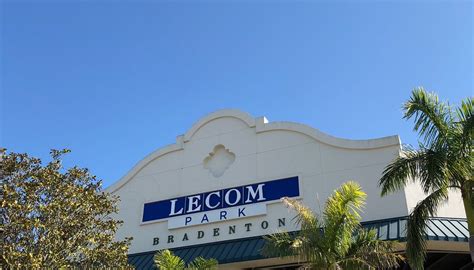 LECOM PARK (2025) All You Need to Know BEFORE You Go (with Photos ...