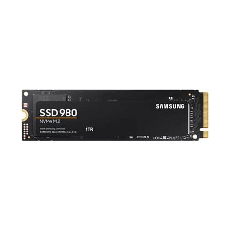 Buy Samsung SSDs- Best Price in India