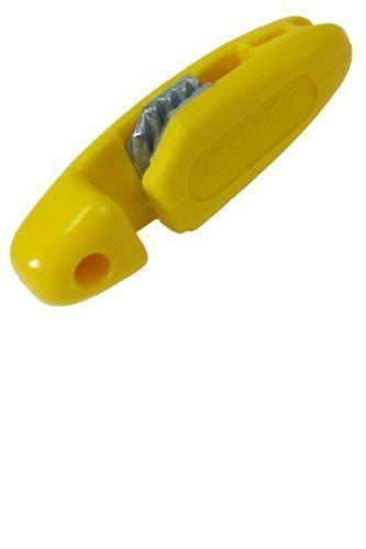 Djembe Drum Rope Puller - YELLOW : Amazon.in: Musical Instruments
