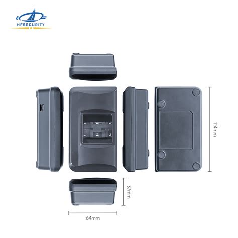 Optical Scanner 的图像结果