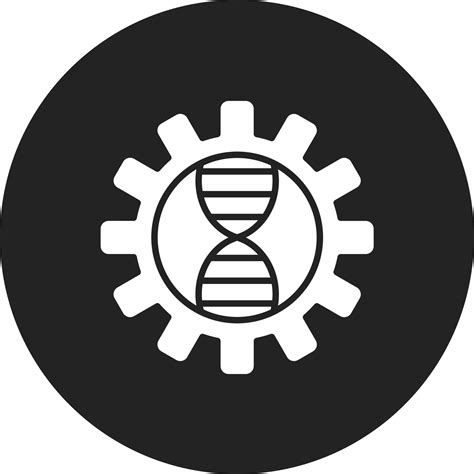 Bioengineering Icon 的图像结果