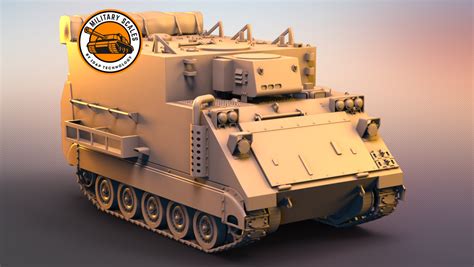 Image result for M577 Command Post Carrier US Army Command Post Vehicles