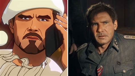 Aussie Streaming Guide: The Best TV & Movies for December 2023