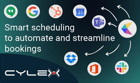 Miles-Odum Funeral Home, Waycross, GA