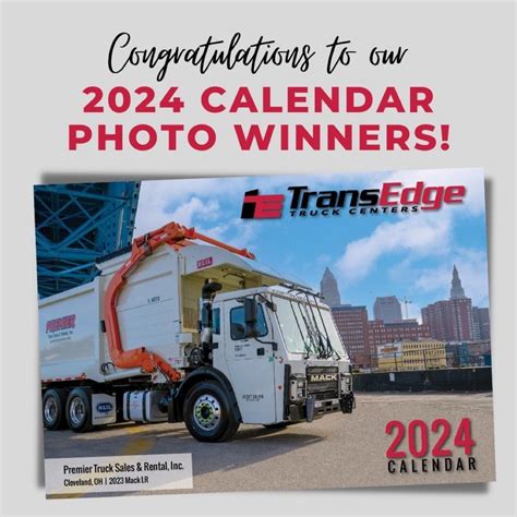TransEdge Truck Centers on LinkedIn: Congratulations to Premier Trucks ...