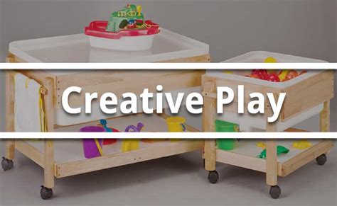 Trade Toys 的图像结果