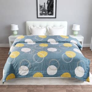 Bedding Sets - Buy Bedding Sets Online at Best Price in India ...