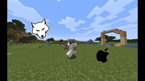 Image result for How to Install Laby Mod