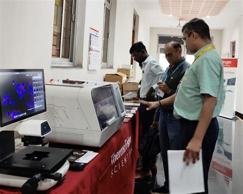 Nirav Biosolutions Pvt Ltd in Pune