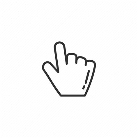 CSS Cursor 的图像结果