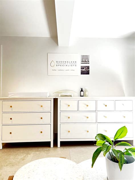 Brisbane IBCLC Lactation Consultants: Expert Help with Breastfeeding Challenges — Brisbane IBCLC ...