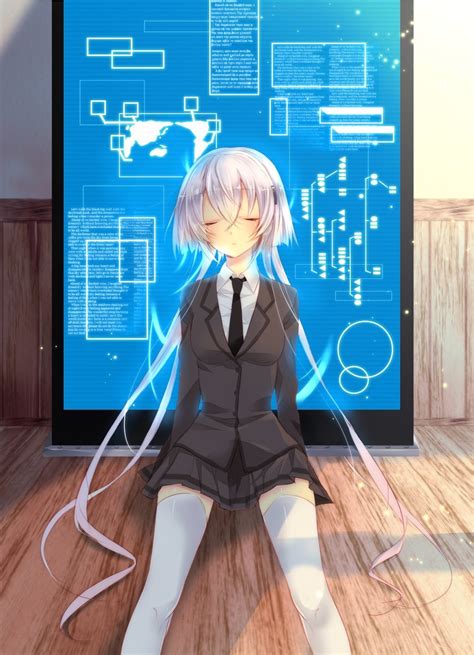 Image result for Net Connection Box