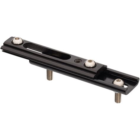 have på Antologi Dæmon bottle cage mounting chokerende Sovereign ...