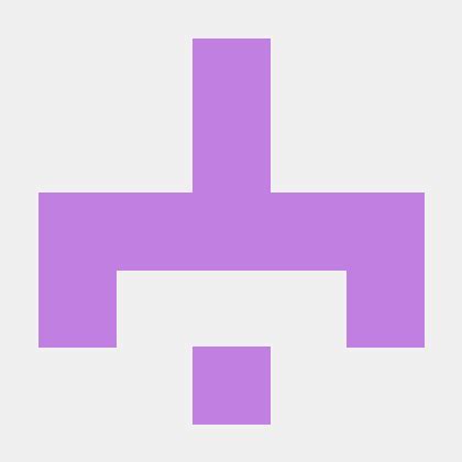 Image result for Example of ELINT