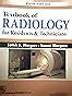 Buy Textbook Of Radiology For Residents And Technicians 5Ed (Pb 2018 ...