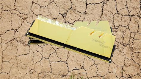 Optimize SSD HDD 的图像结果