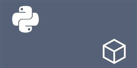 Image result for Phil Spector Python Objects