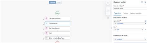 Image result for Adobe PDF Reader API