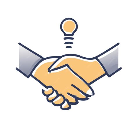 Partnership Icon Transparent Background 的图像结果