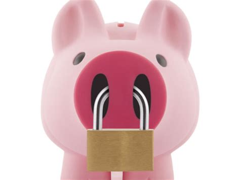 Do Banks Charge Fee for Early Account Closure of a Savings or a Current ...