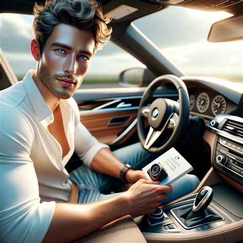 Dash Cam Computer Set Up 的图像结果