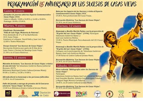 Videos del curso completado de “La historia del Anarcosindicalismo en ...