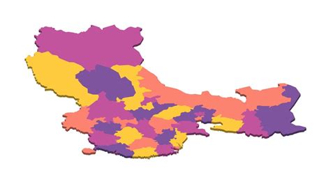 China Shape 的图像结果