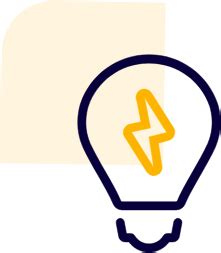 Nadesain – Jasa Desain Grafis