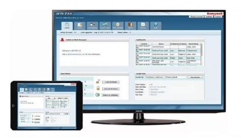 Image result for Win Pak Software Training