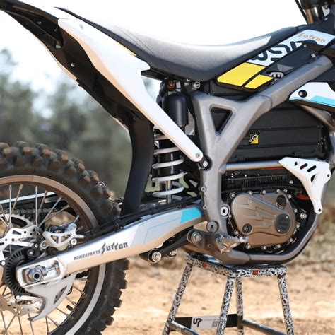 https://rideelectric.com.au/cdn/shop/files/270_1080x1080.png?v=1689916291