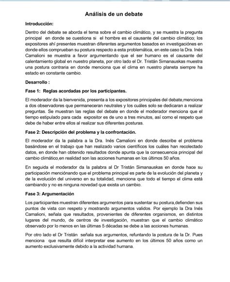 Image result for Proyecto Integrador Modulo 5