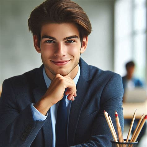 Interactive Learning Environments 的图像结果