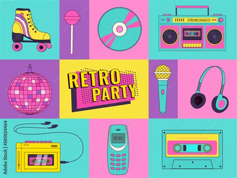 Pop Art Music 的图像结果