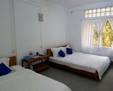 IWISH (Thandaung Gyi) - Guesthouse Reviews & Photos - Tripadvisor