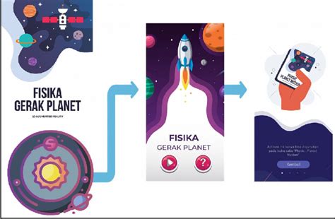 Image result for Augmented Reality Interface