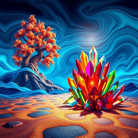 Comparative Analysis of Website Classification APIs for Faith-Based ...